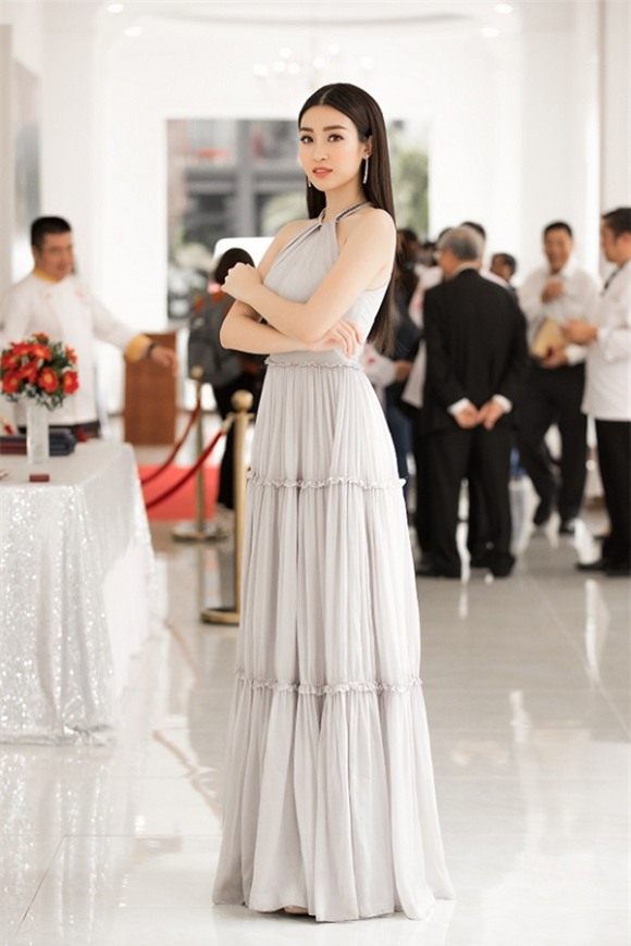 hh do my linh dep the nay, lieu thu mon bui tien dung co thay xao long? hinh anh 2