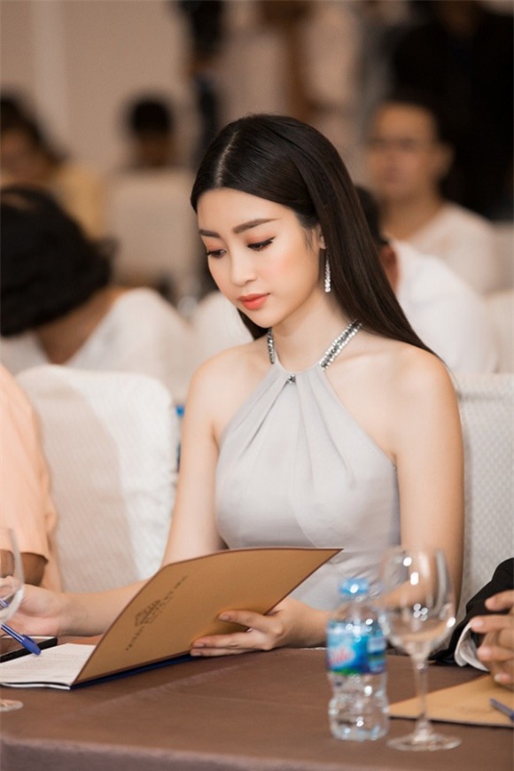 hh do my linh dep the nay, lieu thu mon bui tien dung co thay xao long? hinh anh 4
