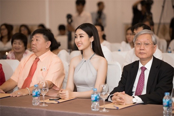 hh do my linh dep the nay, lieu thu mon bui tien dung co thay xao long? hinh anh 5