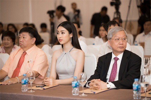 hh do my linh dep the nay, lieu thu mon bui tien dung co thay xao long? hinh anh 6