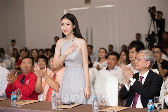 hh do my linh dep the nay, lieu thu mon bui tien dung co thay xao long? hinh anh 7