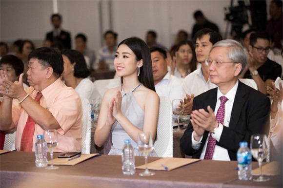 hh do my linh dep the nay, lieu thu mon bui tien dung co thay xao long? hinh anh 8