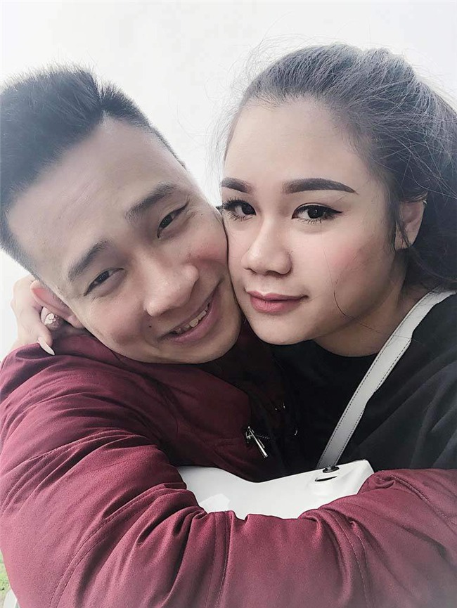 say thai 2 lan, tang 23 kg sau cuoi, co vo tre con bi trach “beo qua khong de duoc” - 3