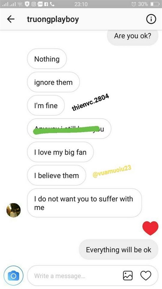 xuan truong blogtamsuvn (1)