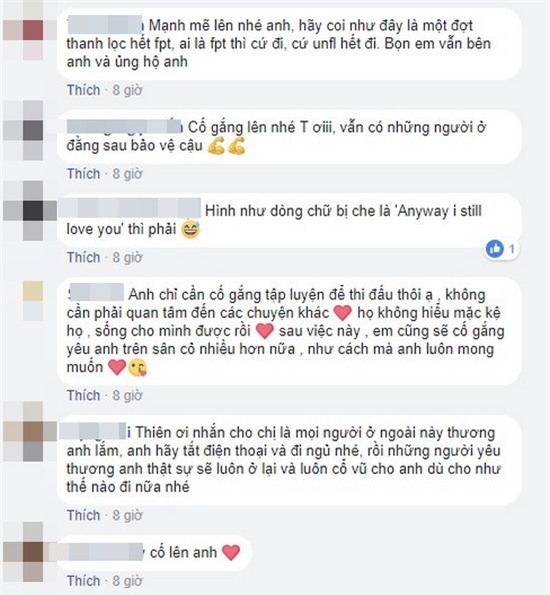 xuan truong blogtamsuvn (3)