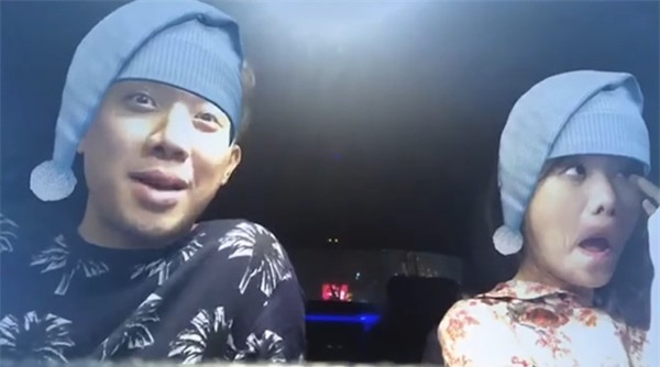 tran-thanh-hari-won-blogtamsuvn2