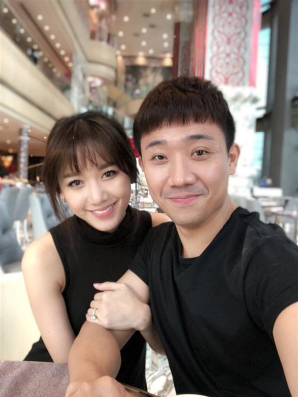 tran-thanh-hari-won-blogtamsuvn3