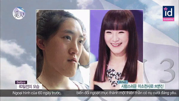 Bị chê ngực lép sau 3 lần sinh nở bà mẹ bỉm sữa bất ngờ lột xác như gái đôi mươi-2