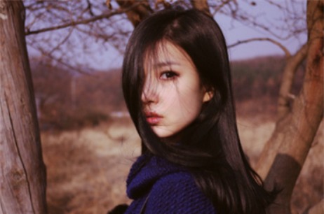 Chỉ nhìn là biết tướng người phụ nữ một đời khổ vì tình, yêu nhiều mà chẳng nhận được bao nhiêu-1