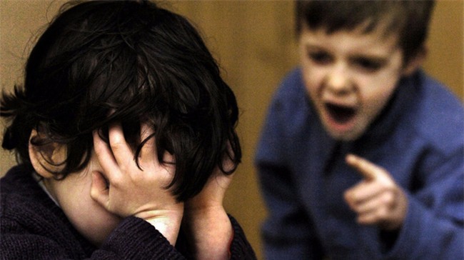 Trước khi sinh con thứ 2, các ông bố bà mẹ nên biết 8 điều này - Ảnh 3.