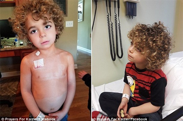 Cô gái chụp ảnh mặc váy sang trọng rồi gửi nhầm cho ông bố 6 con, phản ứng của anh khiến cộng đồng mạng dậy sóng - Ảnh 4.