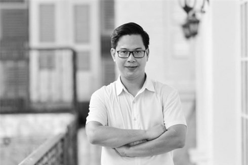 Thực trạng bất ngờ về tình dục học đường ở Việt Nam hiện nay - Ảnh 1.