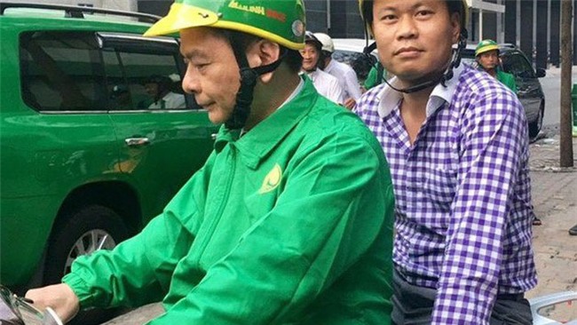chứng khoán,VN-Index,thị trường chứng khoán,cổ phiếu ngân hàng,Mai Linh,Uber,Grab