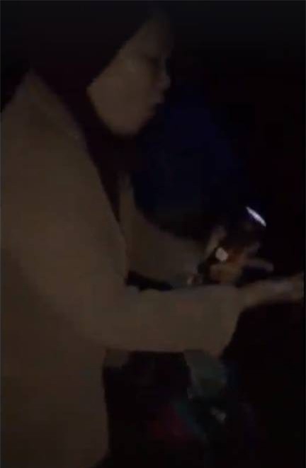 Vụ mẹ chồng sát ớt vào vùng kín “bồ nhí” của con trai thay con dâu: Cả hai người đều từ nơi khác đến