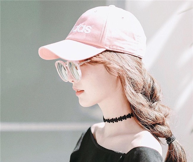 Những ngày Sài Gòn nắng nóng cao điểm, cần nhớ ngay một số lưu ý để phòng tránh say nắng-4