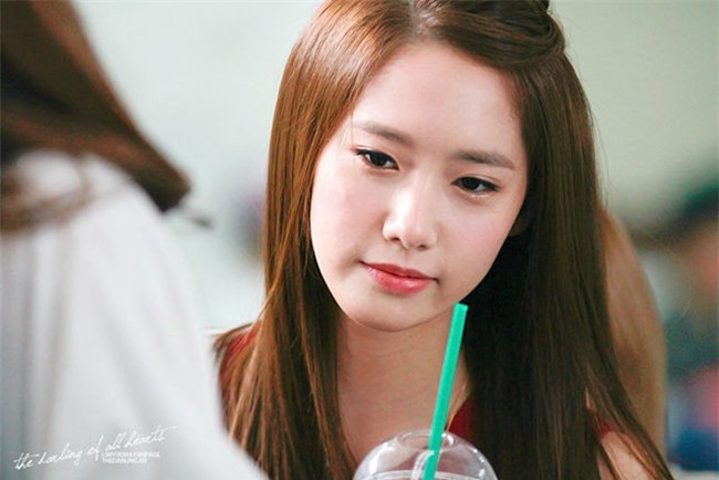 Những ngày Sài Gòn nắng nóng cao điểm, cần nhớ ngay một số lưu ý để phòng tránh say nắng-5