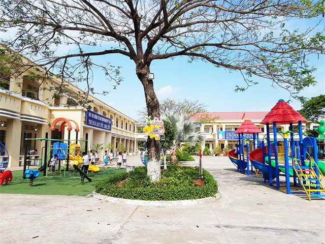 vu co giao quy: 'toi khong muon gi nua, anh huong con toi toi nghiep lam!' hinh anh 2