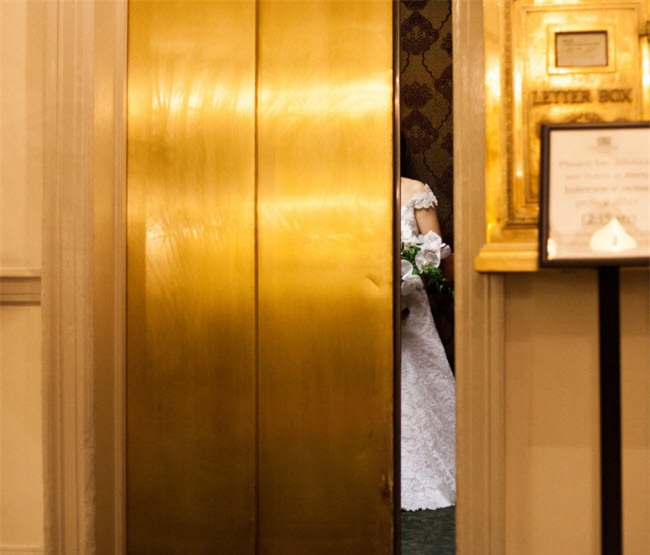 anh viet nam lot top nhung buc hinh tuyet nhat nho khoanh khac dep xuat than hinh anh 12