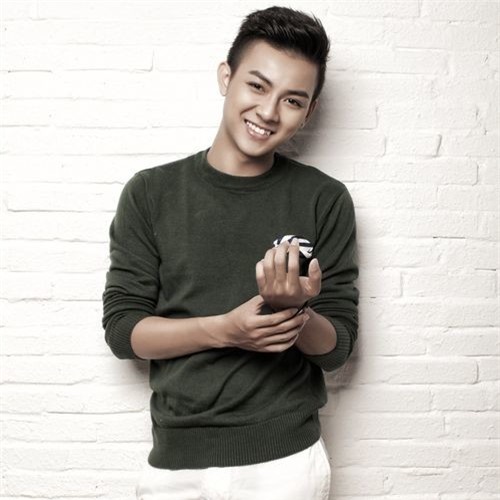 Đàm Vĩnh Hưng mắng quản lý Hoài Lâm: Ngu ngốc, làm hỏng hình ảnh thằng nhỏ - Tin sao Viet - Tin tuc sao Viet - Scandal sao Viet - Tin tuc cua Sao - Tin cua Sao