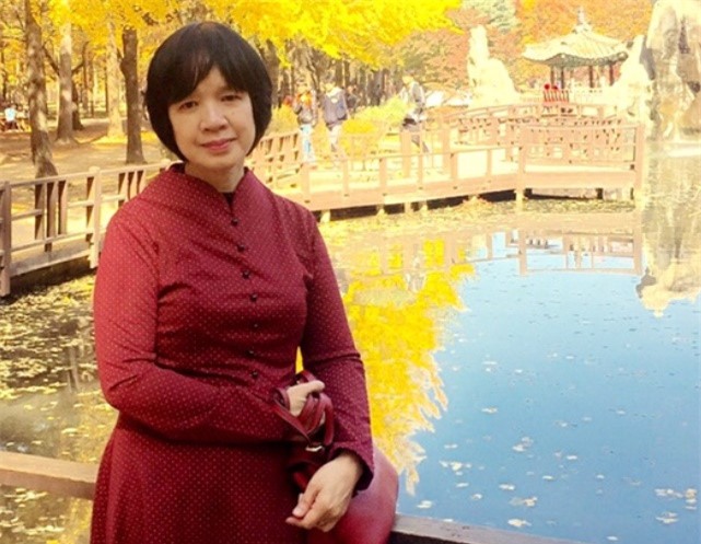 Tranh cai viet i hay y dien ra trong nhieu thap ky hinh anh 1