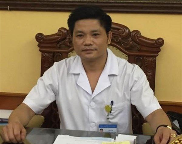 “Chửa đẻ - cửa mả, làm thế nào tôn trọng tự nhiên, nhưng không bất chấp tất cả” - 1