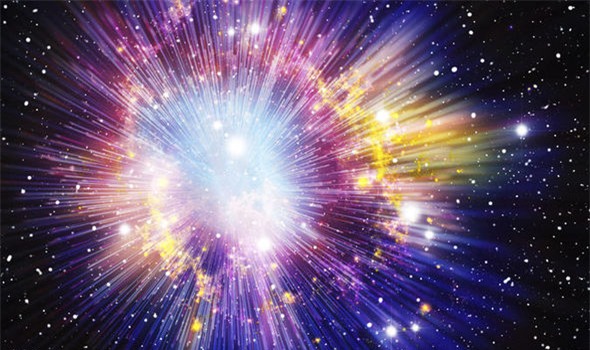 Thông điệp cuối cùng thiên tài vật lý Hawking gửi đến nhân loại