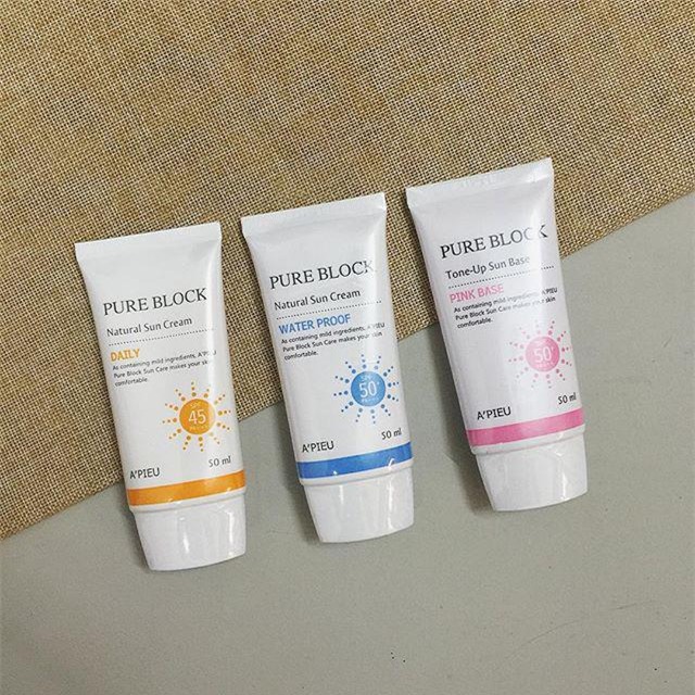 5 loai kem chong nang duoi 200k giai cuu lan da duoi cai nang do lua nhung ngay dau he! - 4