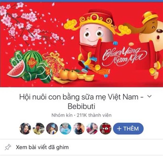 nguoi dua trao luu sinh con thuan tu nhien o viet nam le nhat phuong hong la ai? - 2