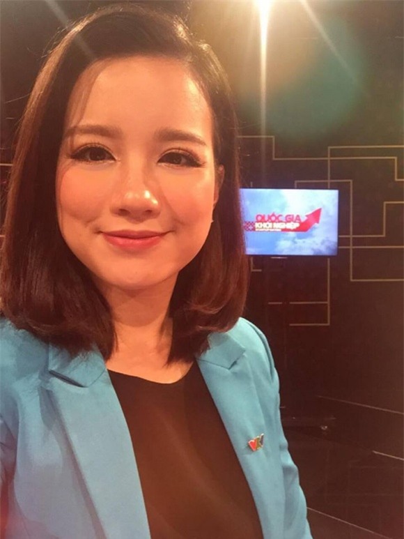 sao việt, sinh con thuận tự nhiên, tử vong vì sinh con thuận tự nhiên