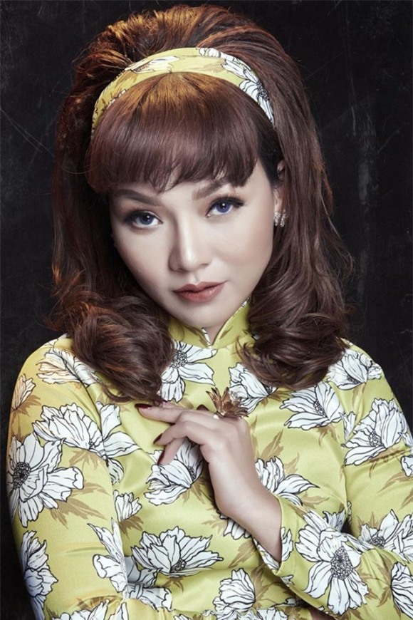 sao việt, sinh con thuận tự nhiên, tử vong vì sinh con thuận tự nhiên