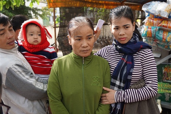 chạy việc,giáo viên hợp đồng,tố cáo,điều tra,Công an tỉnh Đắk Lắk,Krông Pắk,Y Suôn Byă,Nguyễn Sỹ Kỷ