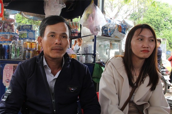 chạy việc,giáo viên hợp đồng,tố cáo,điều tra,Công an tỉnh Đắk Lắk,Krông Pắk,Y Suôn Byă,Nguyễn Sỹ Kỷ