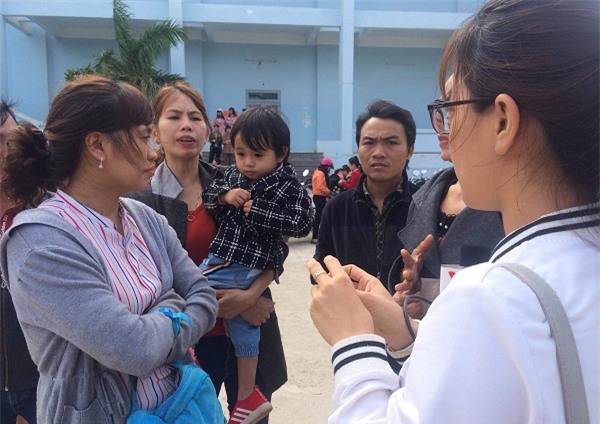 chạy việc,giáo viên hợp đồng,tố cáo,điều tra,Công an tỉnh Đắk Lắk,Krông Pắk,Y Suôn Byă,Nguyễn Sỹ Kỷ