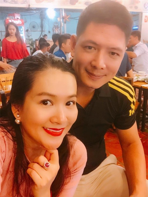 trương quỳnh anh, tim, bình minh