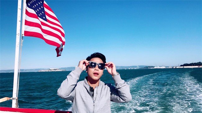 Lan dau cong khai ban trai moi, Hoa Minzy buc xuc vi bi noi PR cho MV hinh anh 1