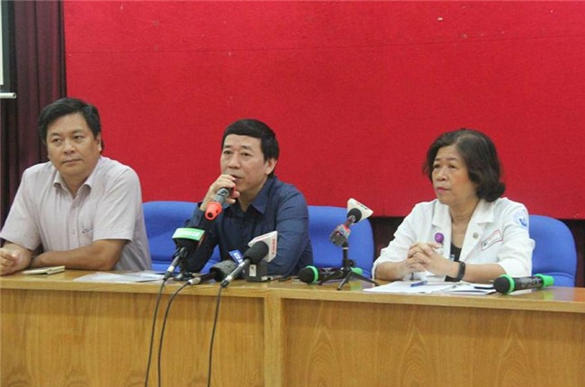 Đẻ thuận tự nhiên,Sinh con tại nhà,Liên sinh