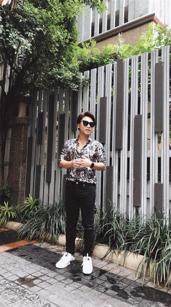 Hòa minzy,bạn trai mới hòa minzy,công phượng