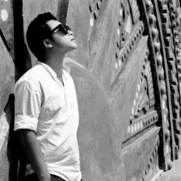 Hòa minzy,bạn trai mới hòa minzy,công phượng