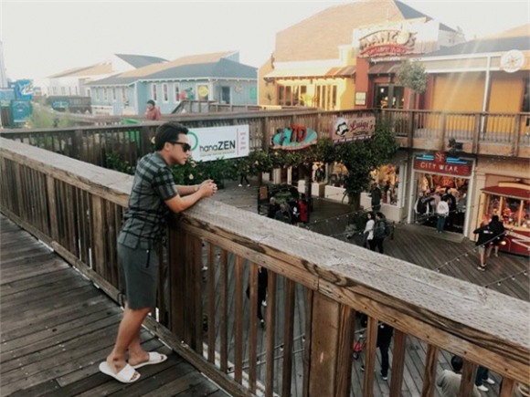 Hòa minzy,bạn trai mới hòa minzy,công phượng