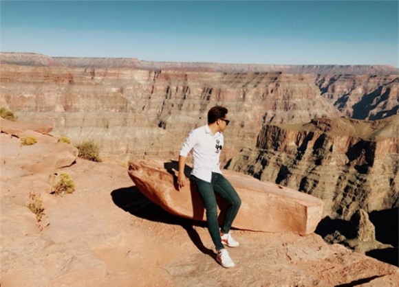 Hòa minzy,bạn trai mới hòa minzy,công phượng