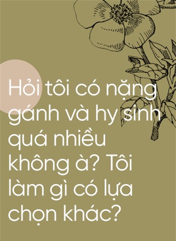 Đàm Vĩnh Hưng - “Ông hoàng” ngự trị trên những đau thương: Tôi không cha, có mẹ mà cũng như không! - Ảnh 10.