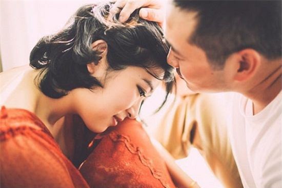 "ke hiem" cua nhung phu nu cao tay ngan chan chong ngoai tinh - 1