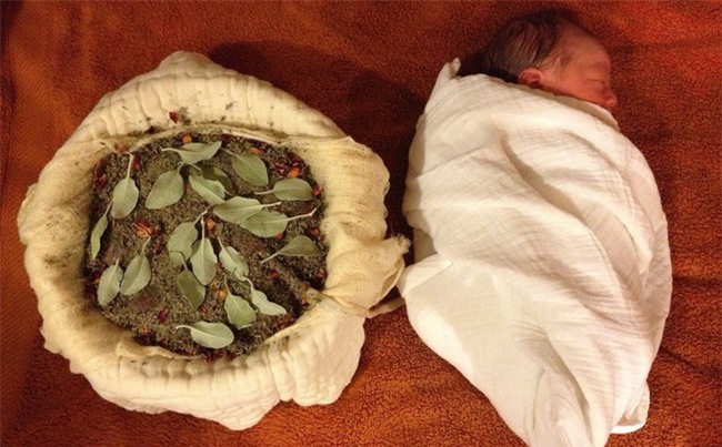 BS Thu Hằng từ Pháp: 3 lý do bác sĩ sản khoa phản đối phong trào sinh con 