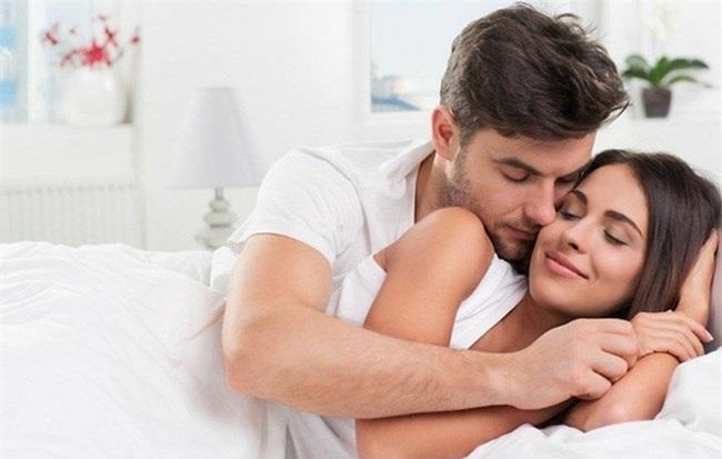 6 giai doan tinh duc bat buoc cap vo chong nao cung deu phai trai qua - 2