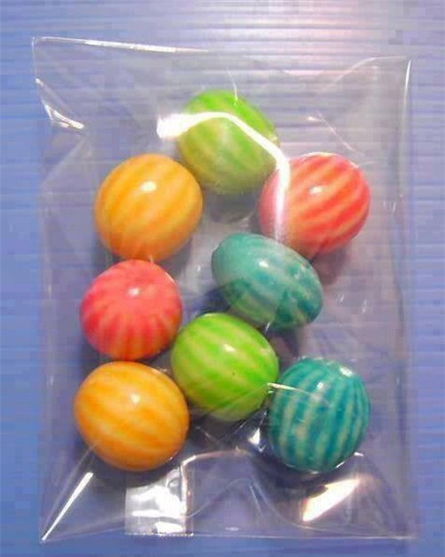 10 món quà vặt thần thành chỉ nghe tên là 8x đã thổn thức Ôi, tuổi thơ tôi-14