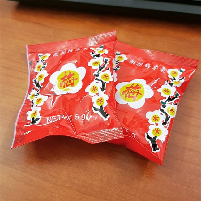 10 món quà vặt thần thành chỉ nghe tên là 8x đã thổn thức Ôi, tuổi thơ tôi-19