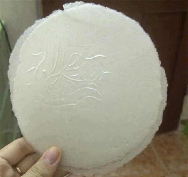 10 món quà vặt thần thành chỉ nghe tên là 8x đã thổn thức Ôi, tuổi thơ tôi-21