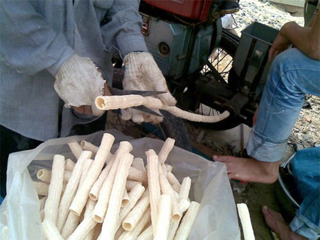 10 món quà vặt thần thành chỉ nghe tên là 8x đã thổn thức Ôi, tuổi thơ tôi-22