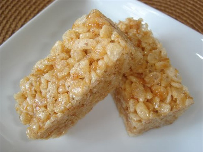 10 món quà vặt thần thành chỉ nghe tên là 8x đã thổn thức Ôi, tuổi thơ tôi-23