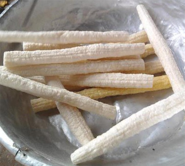 10 món quà vặt thần thành chỉ nghe tên là 8x đã thổn thức Ôi, tuổi thơ tôi-24